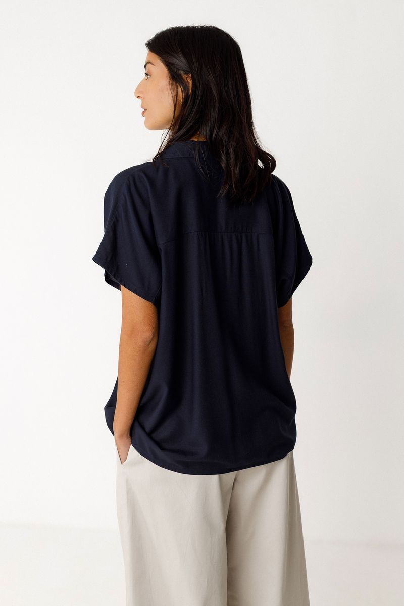 ELKE Shirt