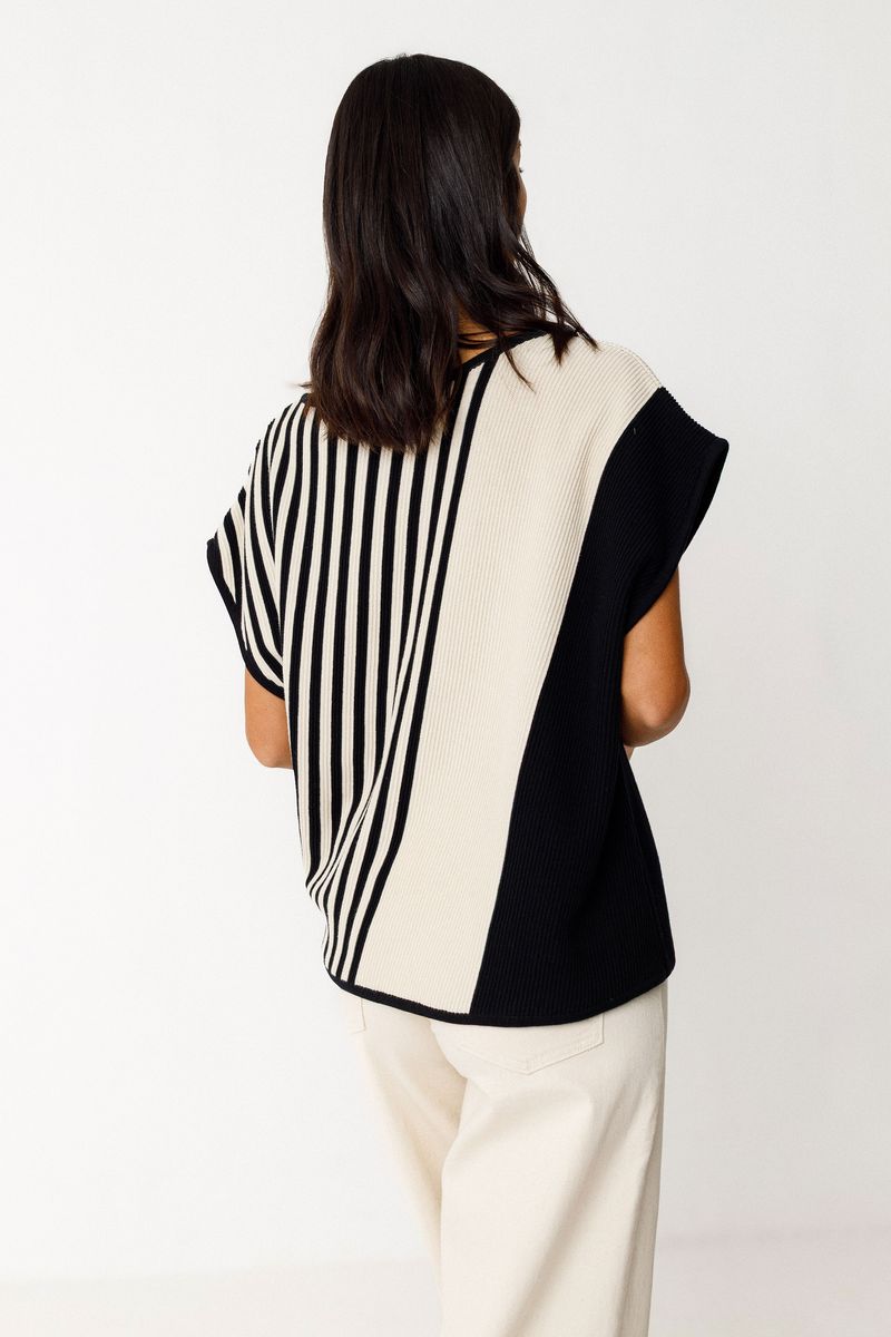 Ainhoa Sweater