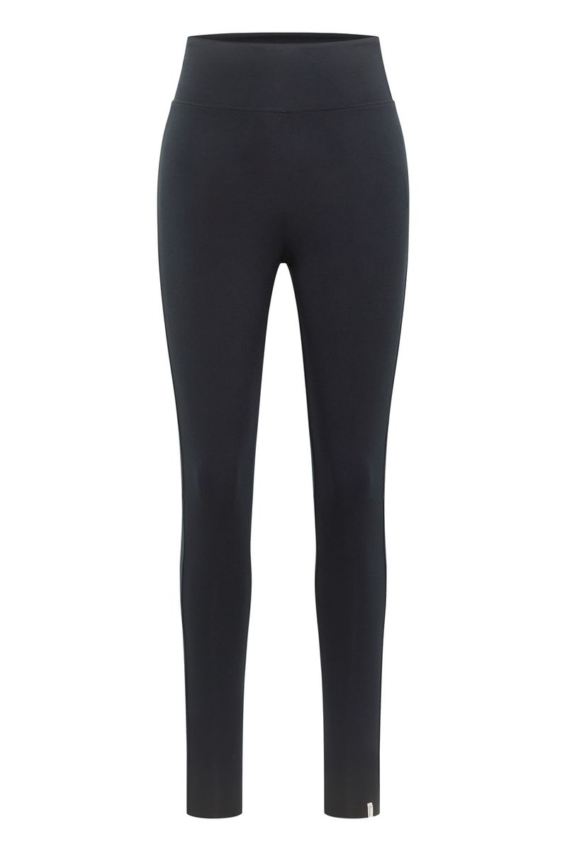 TINAA Leggings