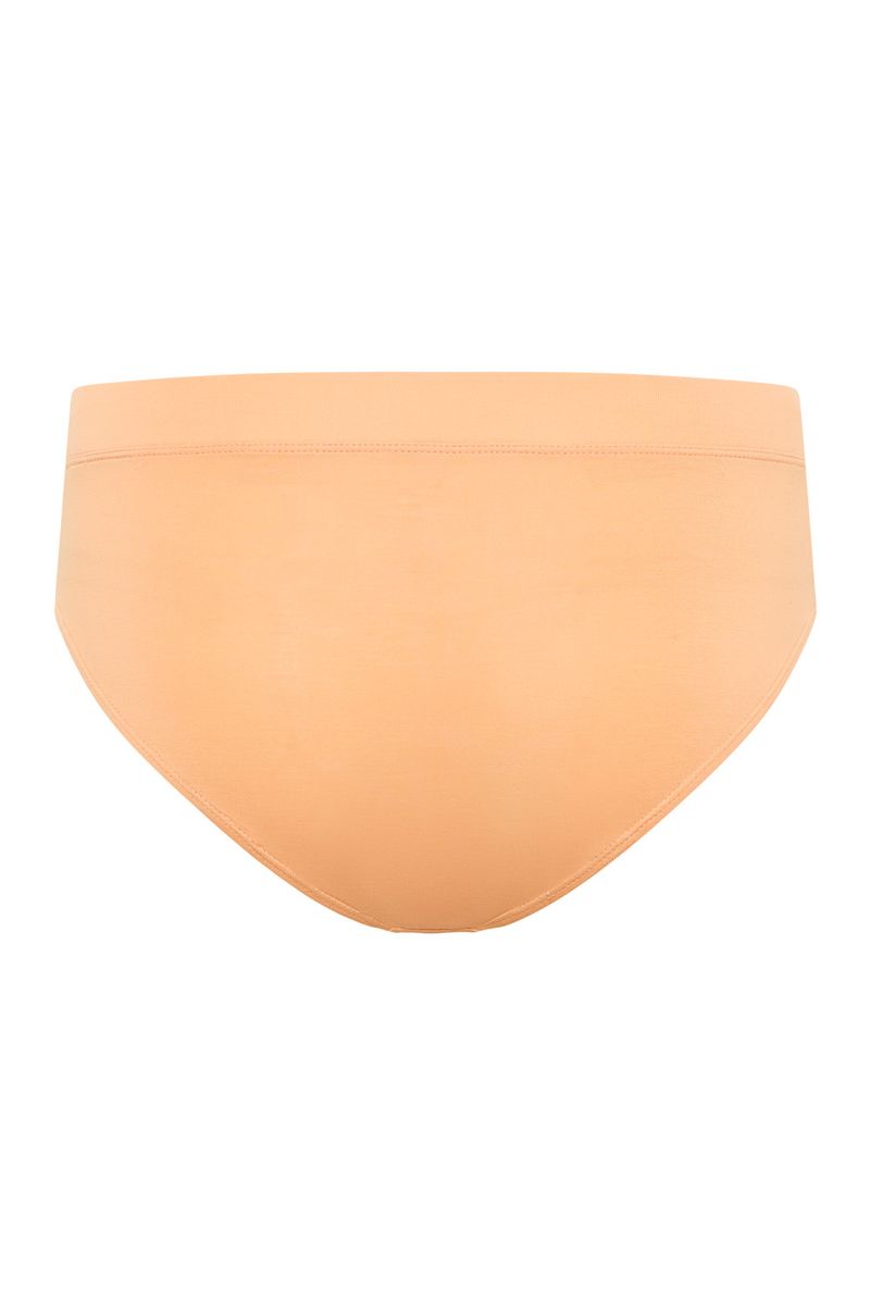 PENNYY Briefs