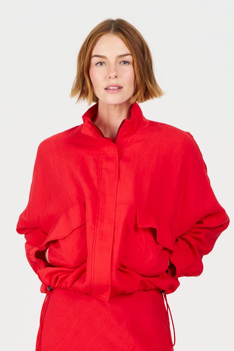 Koko Jacket