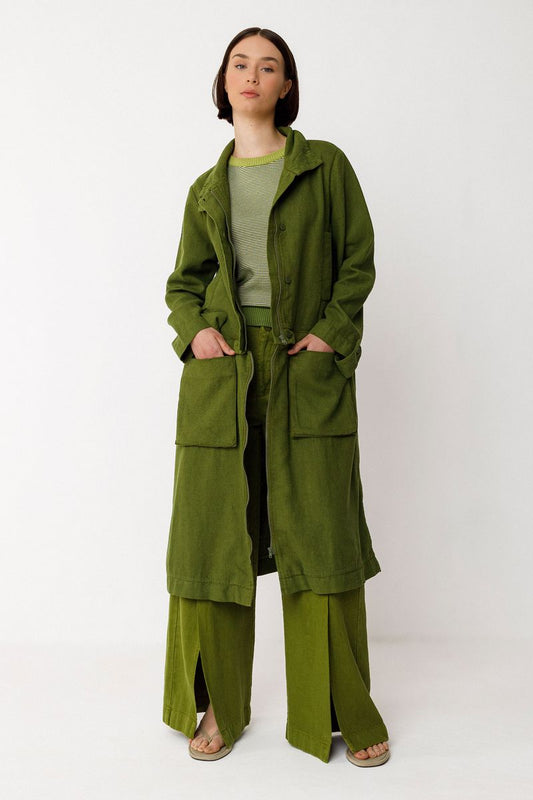 HELENA Jacket