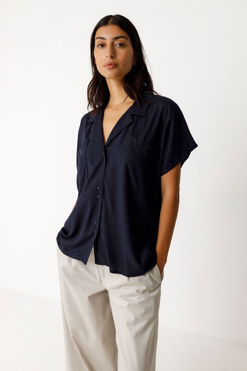 ELKE Shirt