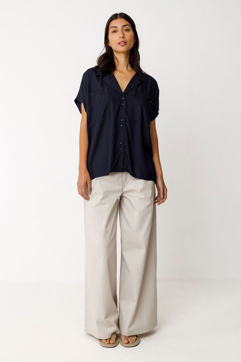 ELKE Shirt