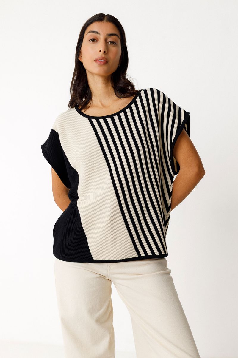 Ainhoa Sweater
