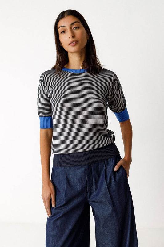 Muike Sweater
