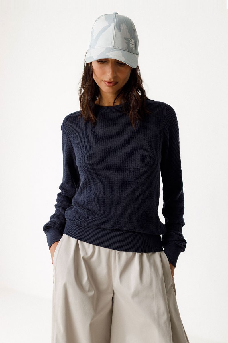 IRADI Sweater