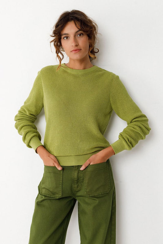 IRADI Sweater