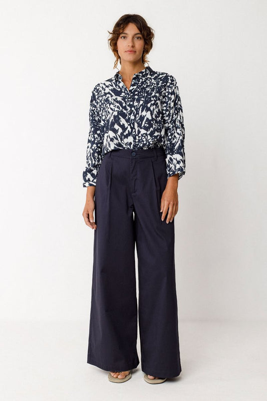 Ena Pants
