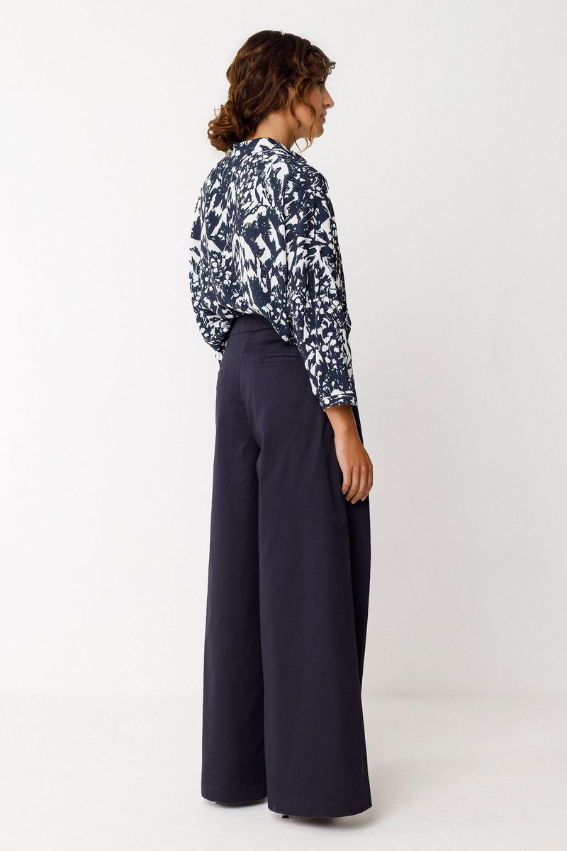 Ena Pants