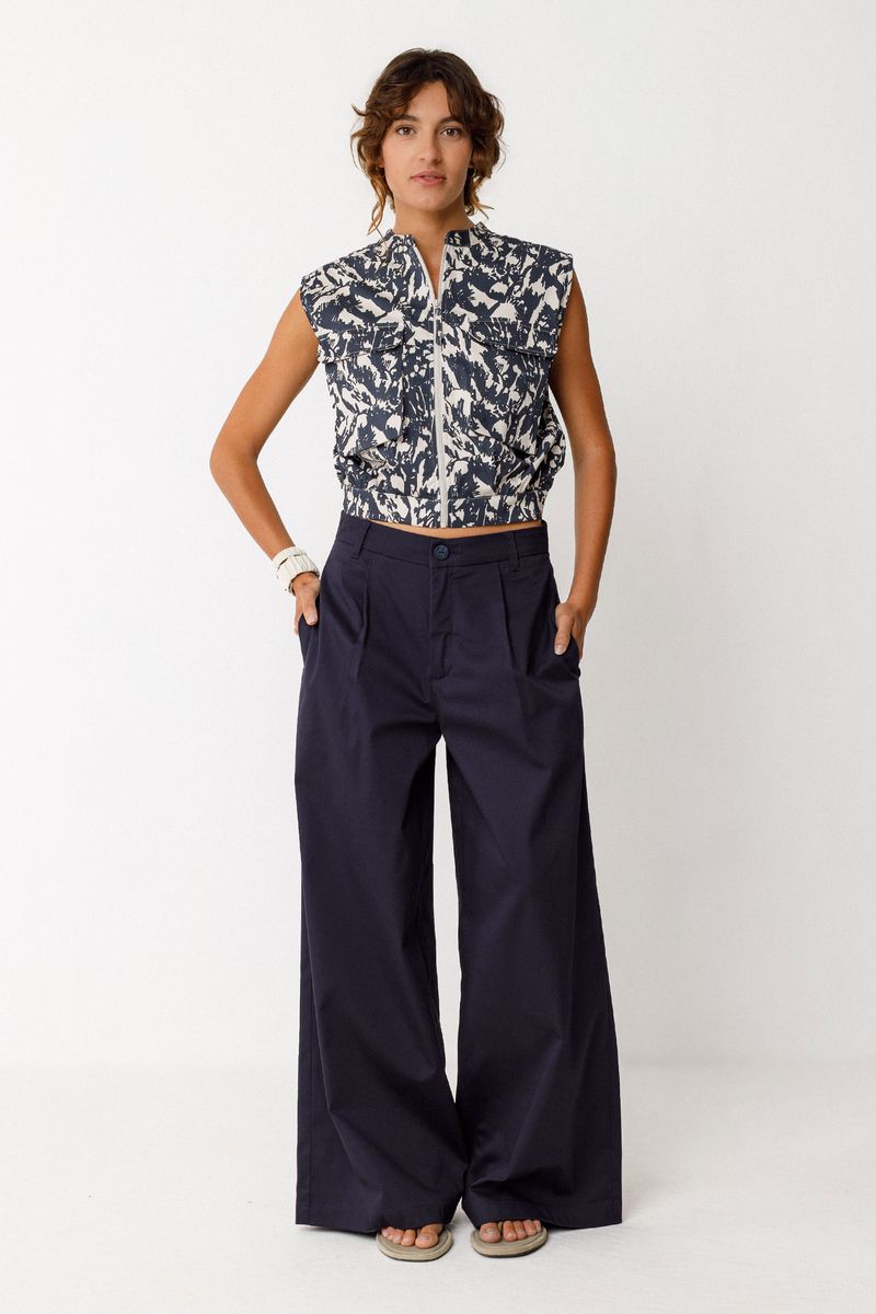 Ena Pants