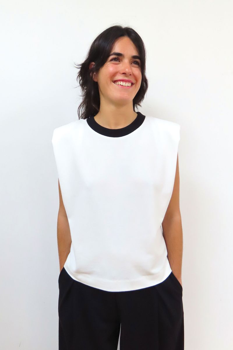 Kasia Tee