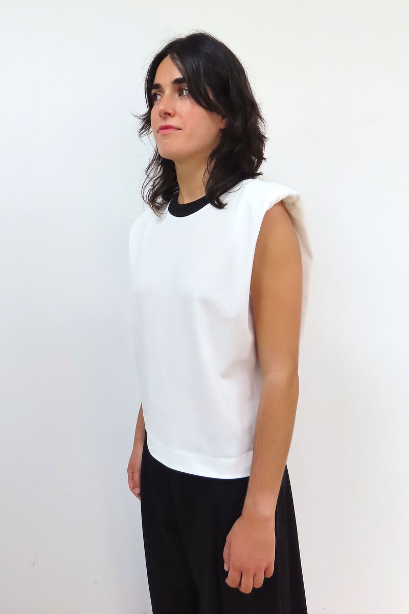 Kasia Tee