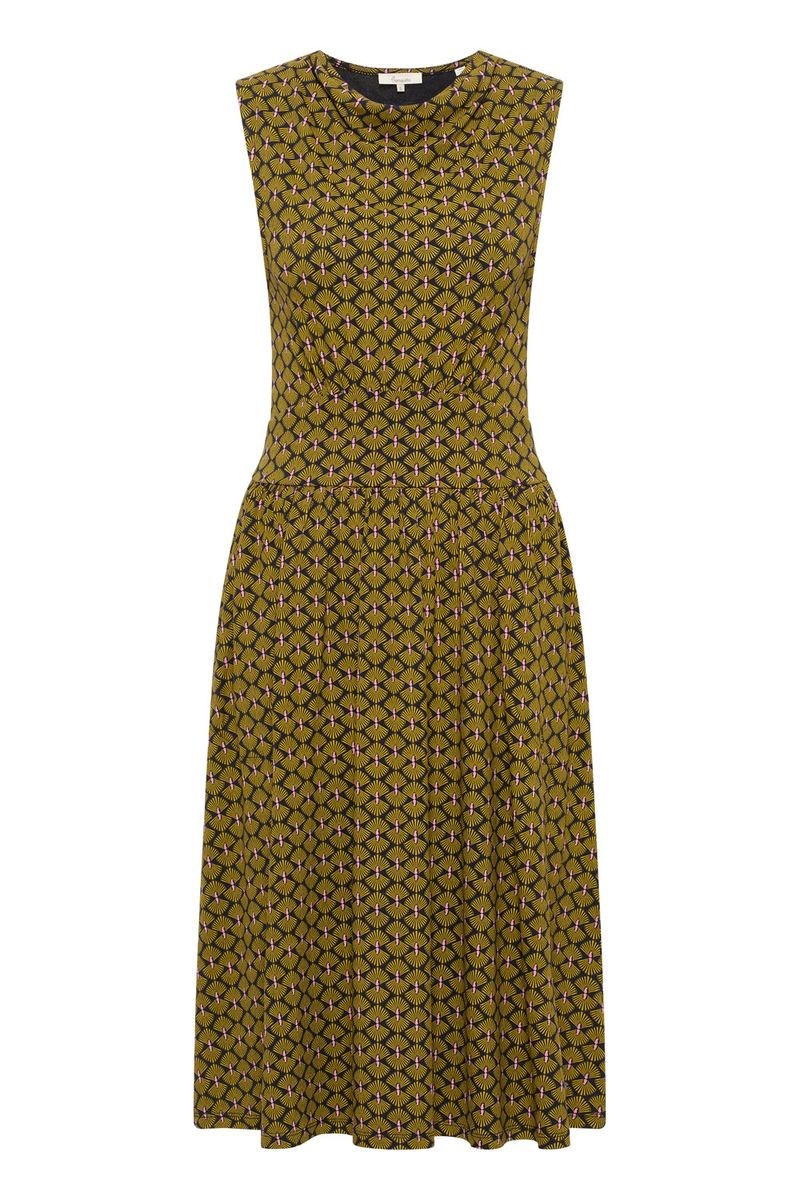 ALBAA Dress