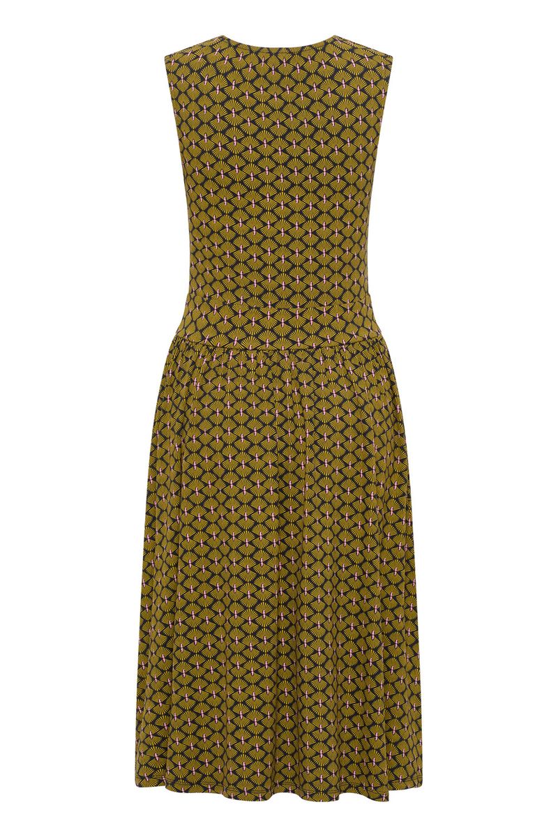 ALBAA Dress