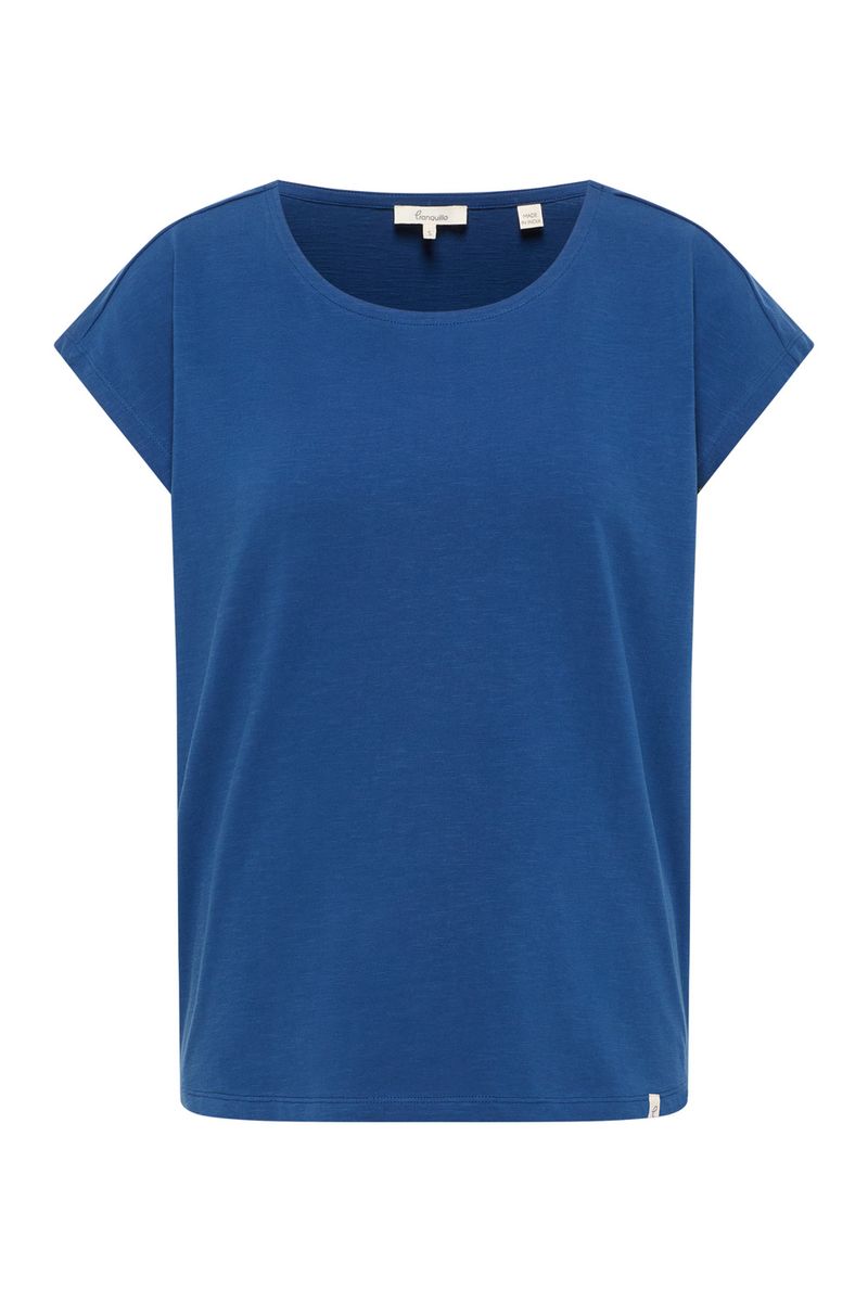 JESSICAA Tee
