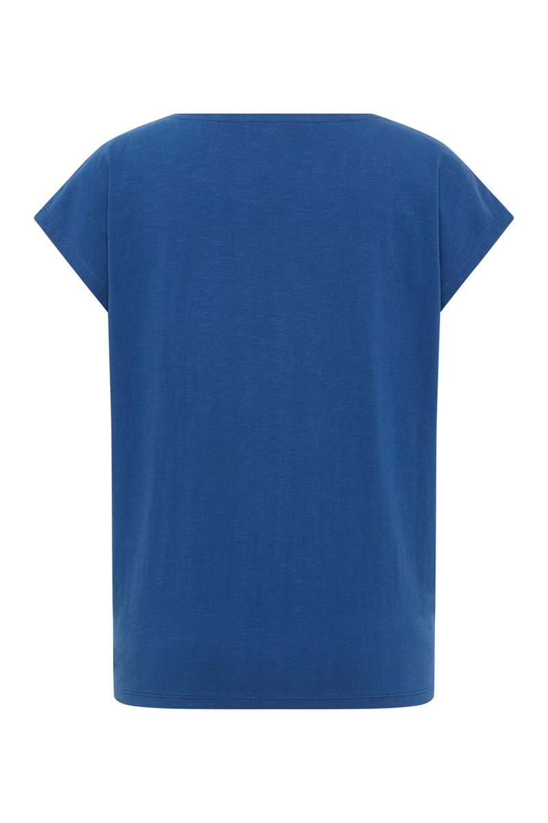 JESSICAA Tee