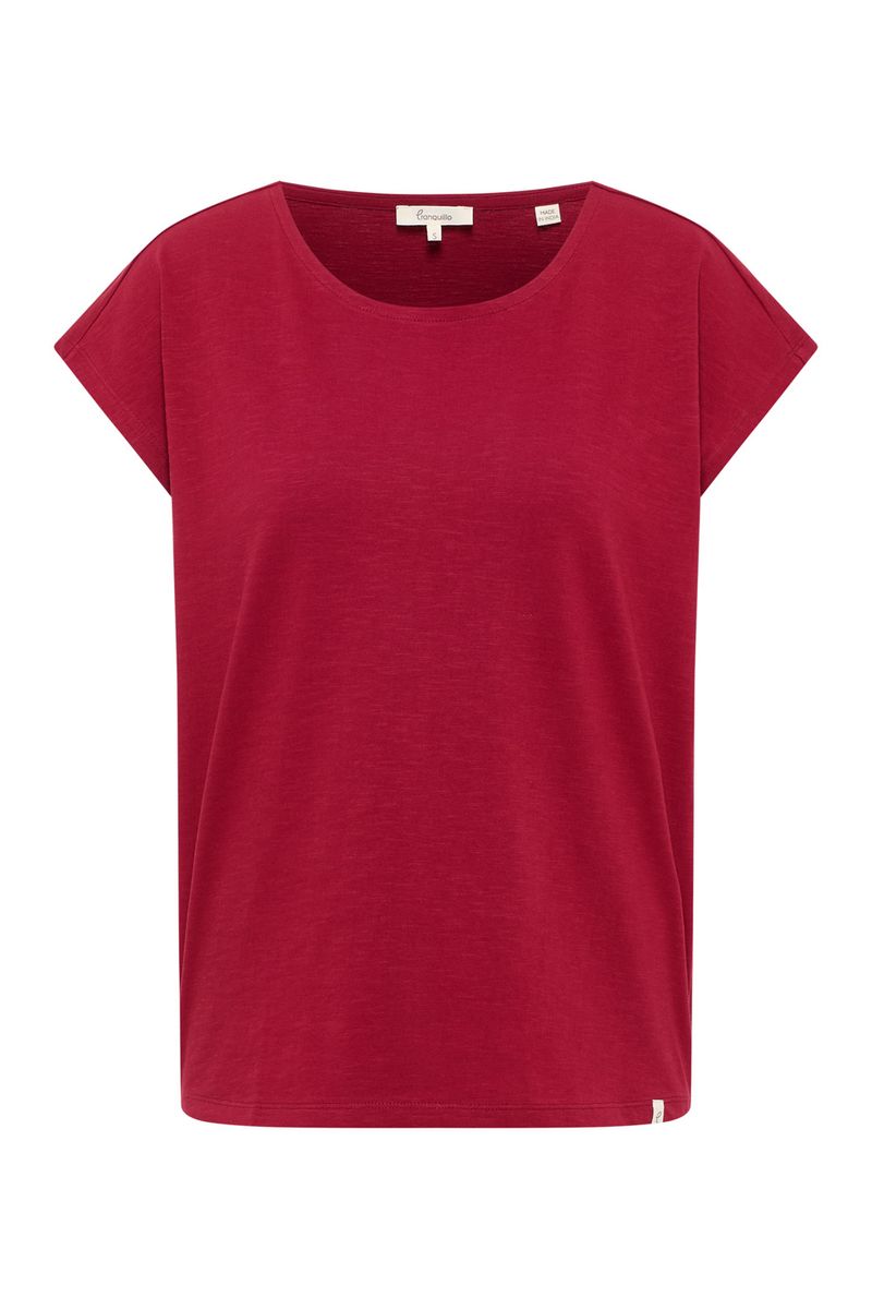 JESSICAA Tee