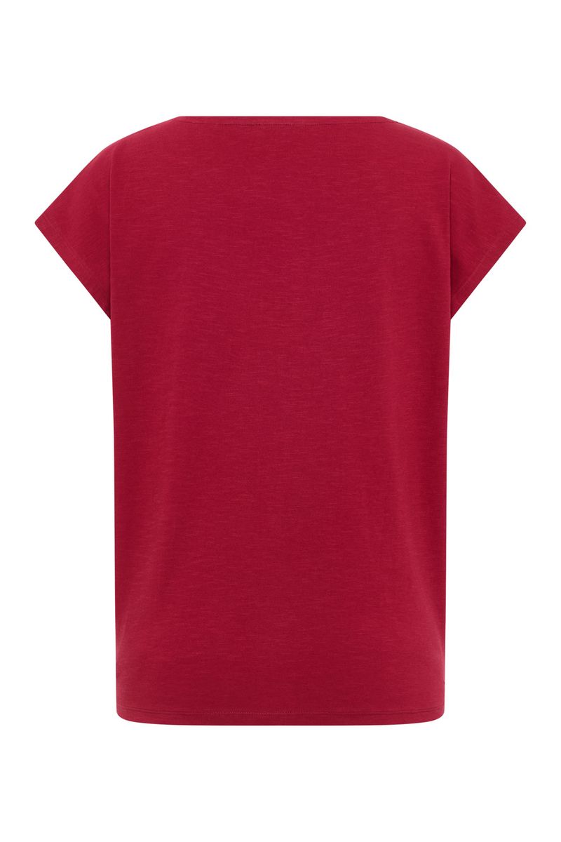 JESSICAA Tee