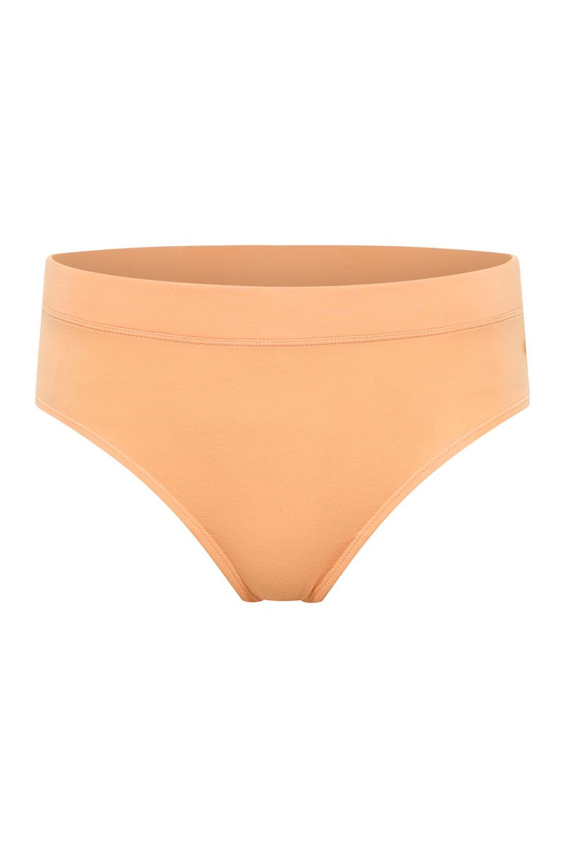 PENNYY Briefs