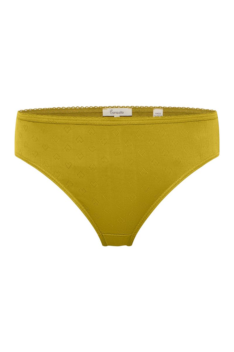 PUAA Briefs