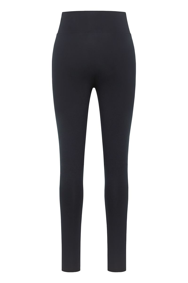 TINAA Leggings