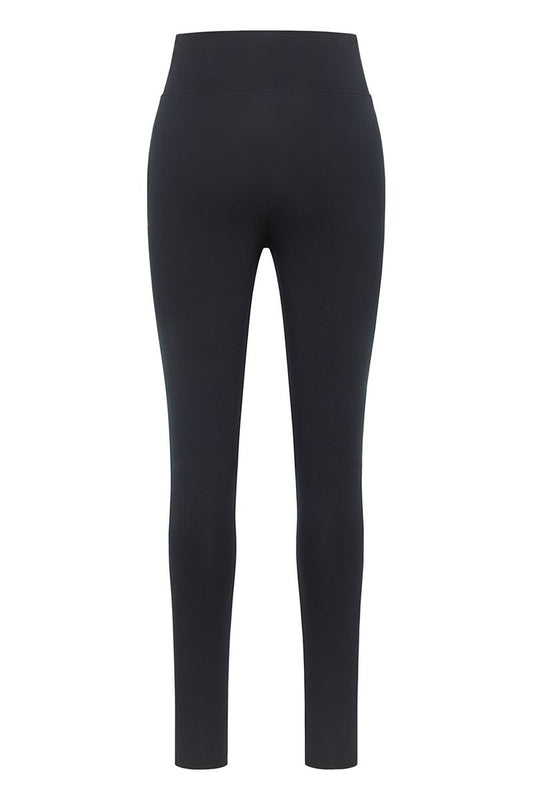 TINAA Leggings