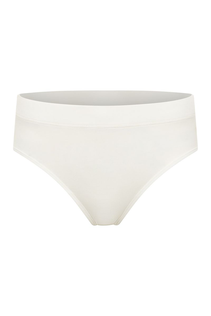PENNYY Briefs