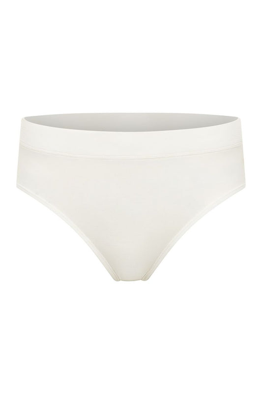 PENNYY Briefs