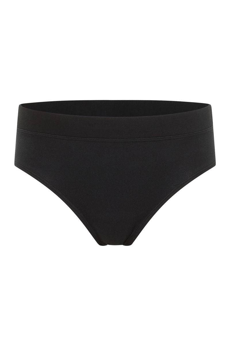 PENNYY Briefs