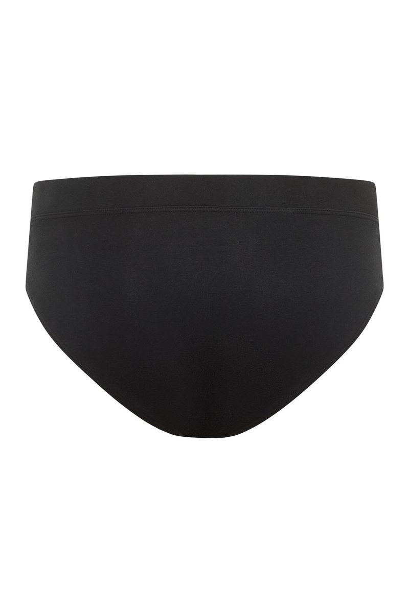 PENNYY Briefs