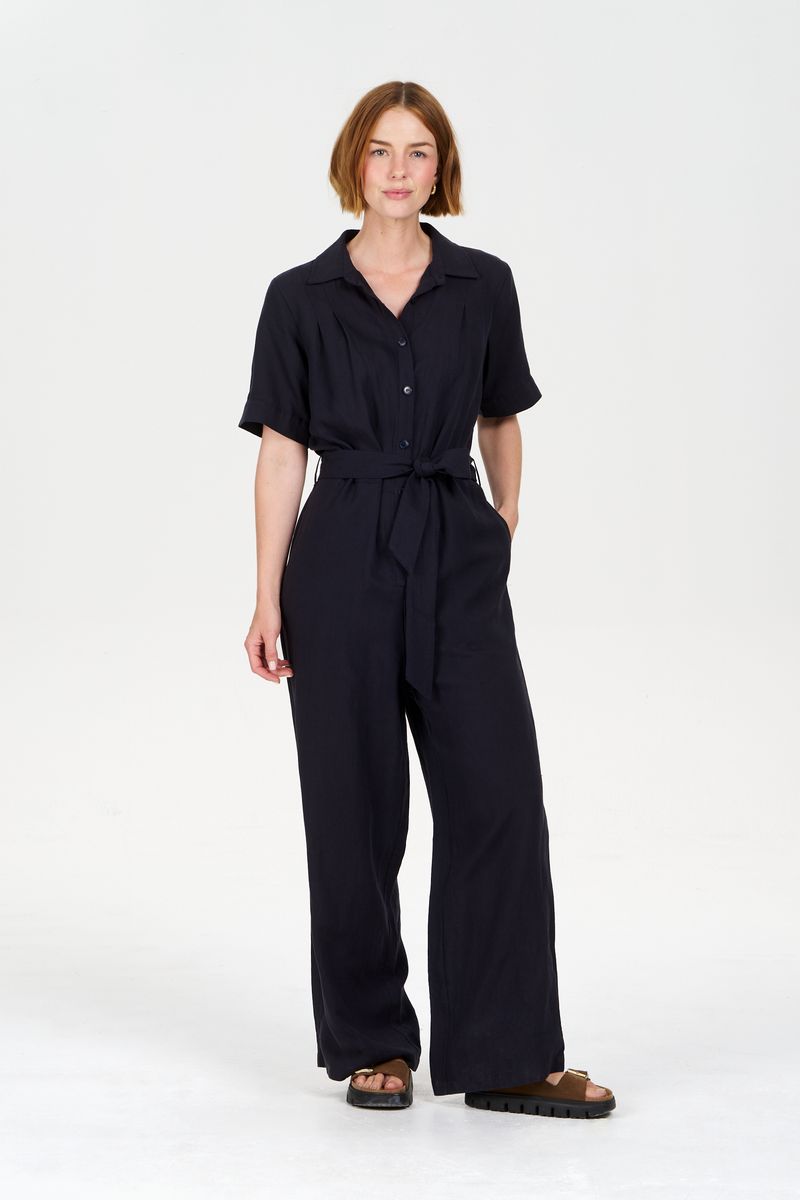 Amarie Jumpsuit