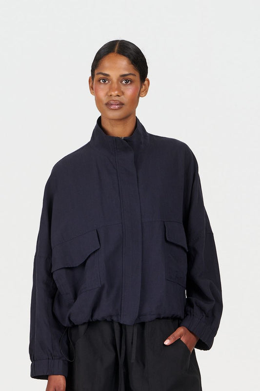 Koko Jacket