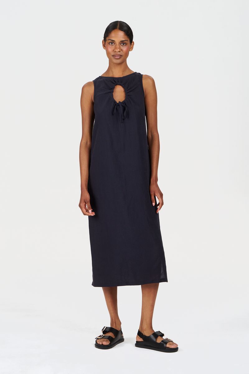 Shanti Dress