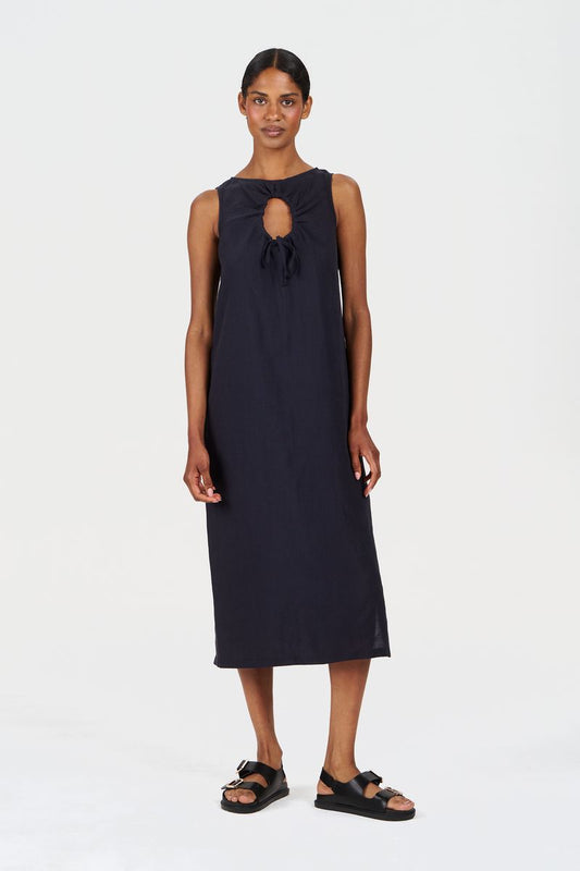 Shanti Dress