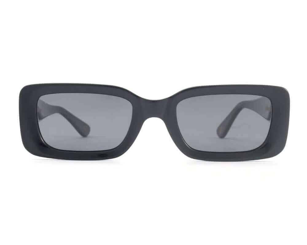 Elvas - Bio Acetate Sunglasses