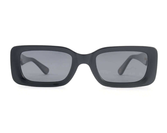 Elvas - Bio Acetate Sunglasses
