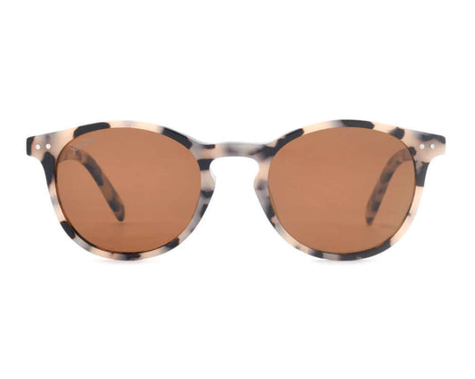 Sagres - Bio Acetate Sunglasses
