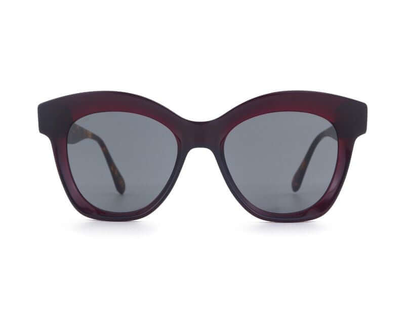 Jabiru - Bio Acetate Sunglasses