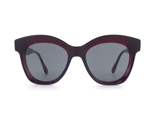 Jabiru - Bio Acetate Sunglasses
