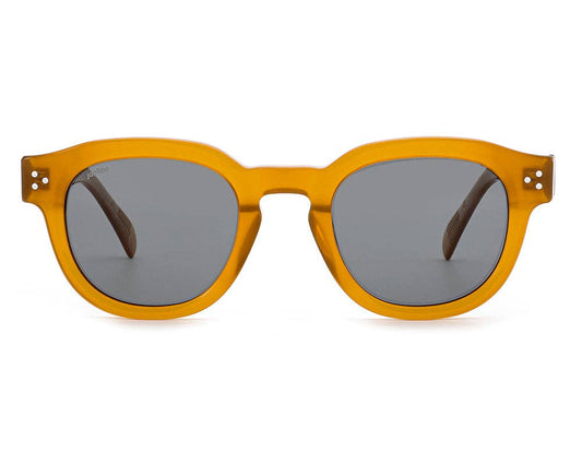 Peniche - Iconic Bio Acetate Sunglasses